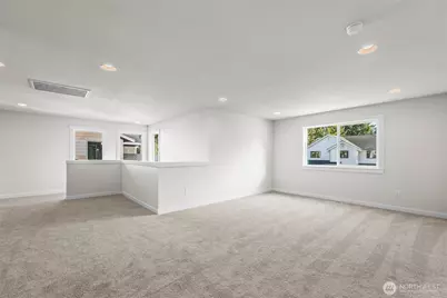 12414 40th (Lot 5) Avenue NW, Gig Harbor, WA 98332 - Photo 21