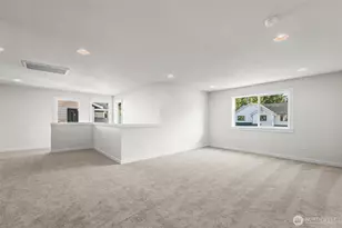 12414 40th Ave NW Lot 5, Gig Harbor, WA 98332 - Photo 21