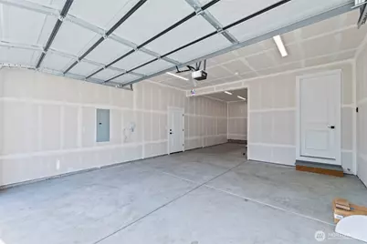 12414 40th (Lot 5) Avenue NW, Gig Harbor, WA 98332 - Photo 33