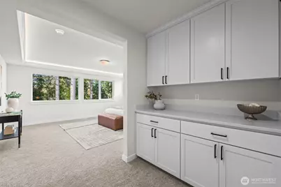 12414 40th (Lot 5) Avenue NW, Gig Harbor, WA 98332 - Photo 23