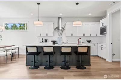 12414 40th (Lot 5) Avenue NW, Gig Harbor, WA 98332 - Photo 17