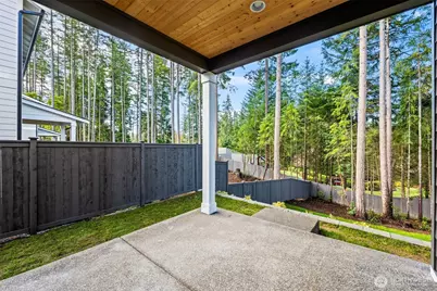 12414 40th (Lot 5) Avenue NW, Gig Harbor, WA 98332 - Photo 37