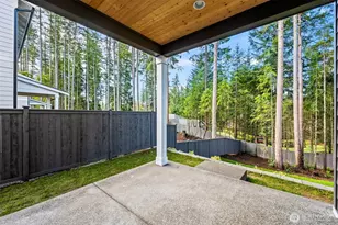 12414 40th Ave NW Lot 5, Gig Harbor, WA 98332 - Photo 37