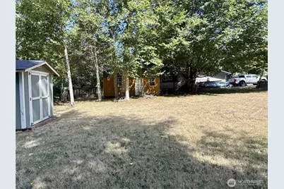 0 175th Avenue SW, Longbranch, WA 98351 - Photo 9