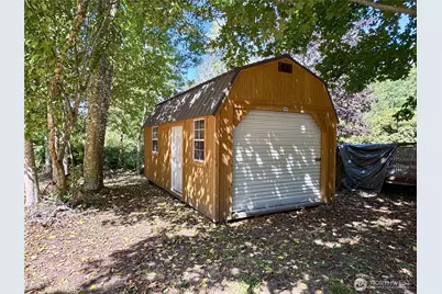 0 175th Avenue SW, Longbranch, WA 98351 - Photo 7