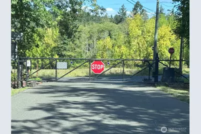 0 175th Avenue SW, Longbranch, WA 98351 - Photo 19