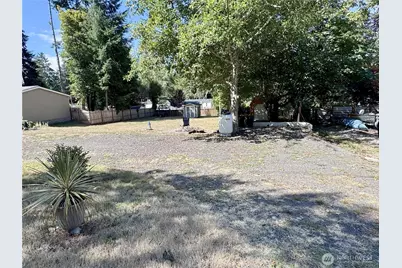0 175th Avenue SW, Longbranch, WA 98351 - Photo 3