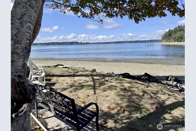 0 175th Avenue SW, Longbranch, WA 98351 - Photo 13