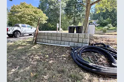 0 175th Avenue SW, Longbranch, WA 98351 - Photo 11