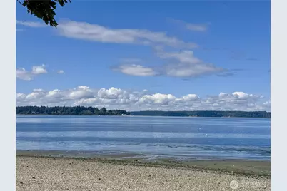 0 175th Avenue SW, Longbranch, WA 98351 - Photo 15