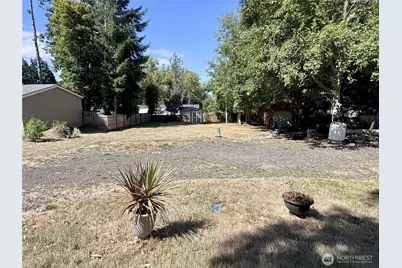 0 175th Avenue SW, Longbranch, WA 98351 - Photo 1