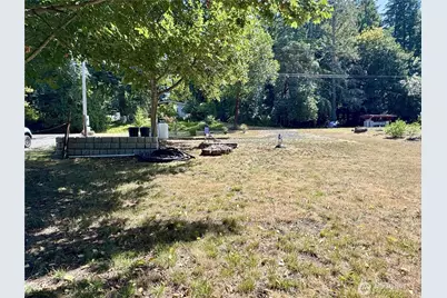 0 175th Avenue SW, Longbranch, WA 98351 - Photo 5
