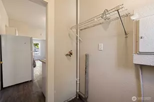 1011 E 35th St, Tacoma, WA 98404 - Photo 15