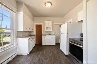 1011 E 35th St, Tacoma, WA 98404 - Photo 11