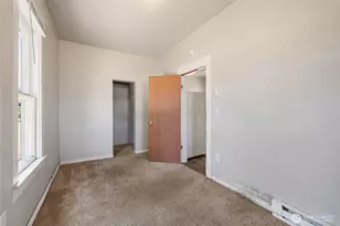 1011 E 35th St, Tacoma, WA 98404 - Photo 17