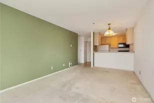 1910 W Casino Rd, Everett, WA 98204 - Photo 13