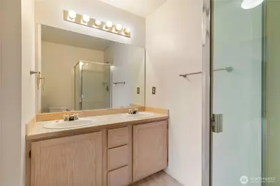 1910 W Casino Road #124, Everett, WA 98204 - Photo 19