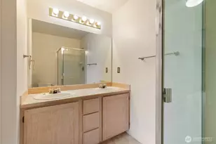 1910 W Casino Rd, Everett, WA 98204 - Photo 19