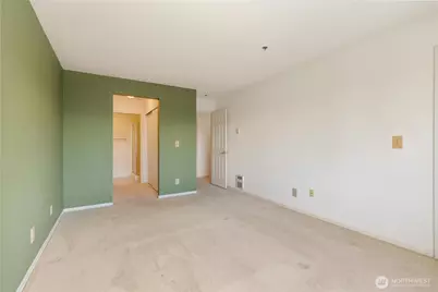 1910 W Casino Road #124, Everett, WA 98204 - Photo 17