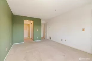 1910 W Casino Rd, Everett, WA 98204 - Photo 17