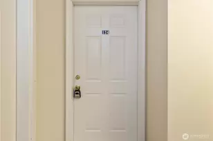 1910 W Casino Rd, Everett, WA 98204 - Photo 3