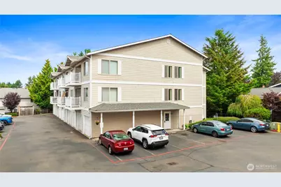 1910 W Casino Road #124, Everett, WA 98204 - Photo 25
