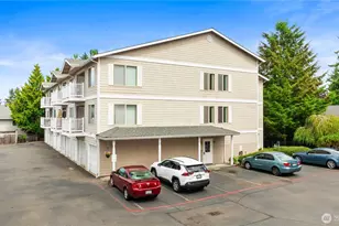 1910 W Casino Rd, Everett, WA 98204 - Photo 25