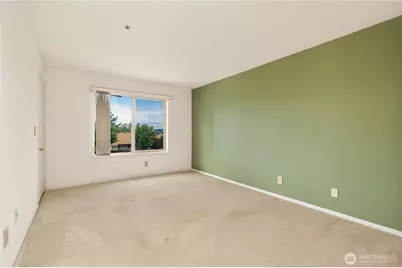 1910 W Casino Road #124, Everett, WA 98204 - Photo 15