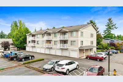 1910 W Casino Road #124, Everett, WA 98204 - Photo 1
