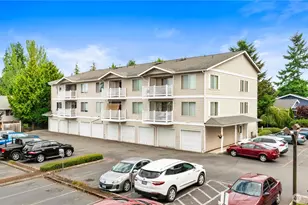 1910 W Casino Rd, Everett, WA 98204 - Photo 1