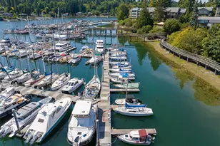 141 Parfitt Way SW, Bainbridge Island, WA 98110 - Photo 3