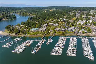 141 Parfitt Way SW, Bainbridge Island, WA 98110 - Photo 15