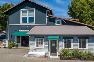 141 Parfitt Way SW, Bainbridge Island, WA 98110 - Photo 21