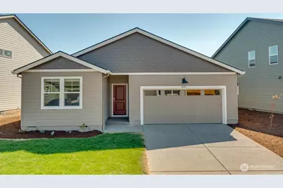 2968 Longhorn Loop #257, Ellensburg, WA 98926 - Photo 1