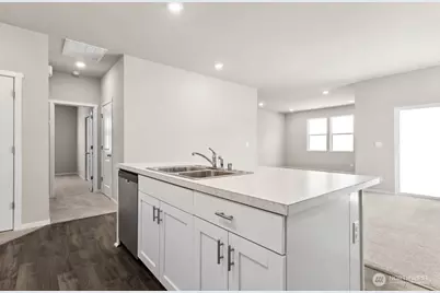 2968 Longhorn Loop #257, Ellensburg, WA 98926 - Photo 11