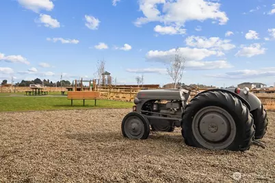 2968 Longhorn Loop #257, Ellensburg, WA 98926 - Photo 23