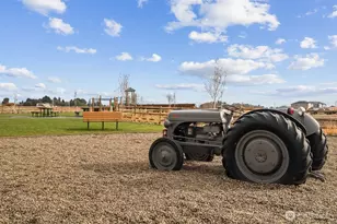 2968 Longhorn Loop, Ellensburg, WA 98926 - Photo 23