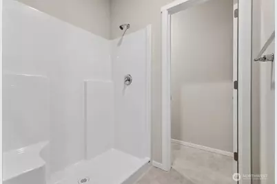 2968 Longhorn Loop #257, Ellensburg, WA 98926 - Photo 15