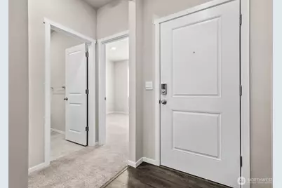 2968 Longhorn Loop #257, Ellensburg, WA 98926 - Photo 3