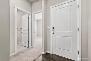 2968 Longhorn Loop, Ellensburg, WA 98926 - Photo 3