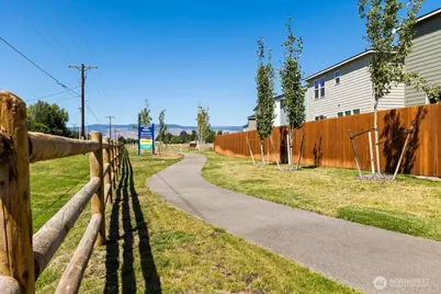 2968 Longhorn Loop #257, Ellensburg, WA 98926 - Photo 19