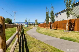 2968 Longhorn Loop, Ellensburg, WA 98926 - Photo 19