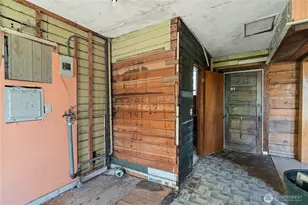 504 9th St, Hoquiam, WA 98550 - Photo 21