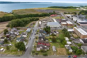 504 9th St, Hoquiam, WA 98550 - Photo 39