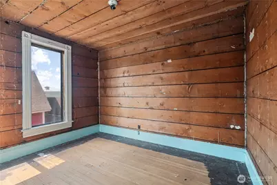 504 9th Street, Hoquiam, WA 98550 - Photo 23