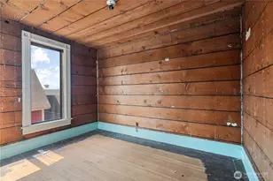 504 9th St, Hoquiam, WA 98550 - Photo 23