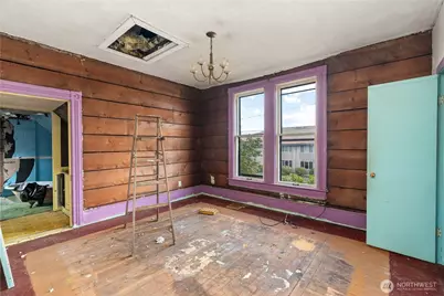 504 9th Street, Hoquiam, WA 98550 - Photo 25