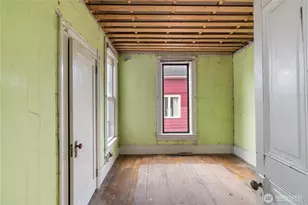 504 9th St, Hoquiam, WA 98550 - Photo 11