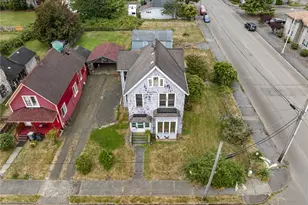 504 9th St, Hoquiam, WA 98550 - Photo 37