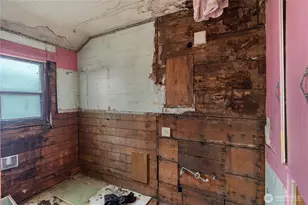 504 9th St, Hoquiam, WA 98550 - Photo 13